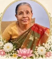 தனலக்ஷ்மி ஜெயசீலன்
