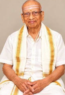 சுந்தரம்  இராமலிங்ககுரு