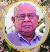 சின்னப்பு தில்லைவனன்