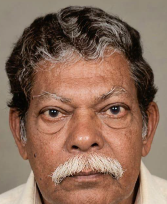வீரகத்தி சுந்தரலிங்கம்