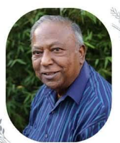 கந்தையா சுந்தரமூர்த்தி