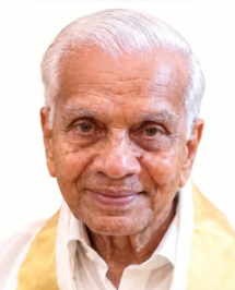 சுப்பிரமணியம் கணபதிப்பிள்ளை