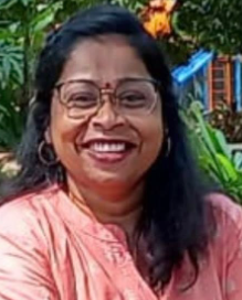 சுதாகரன் பிரியாதர்சினி