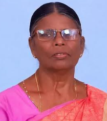 சிவபாக்கியம் கிருஸ்ணானநதன்