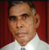 நாகலிங்கம் தங்கராஜா