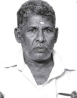 நடராசா சைன்ராசன்(ராசன்)