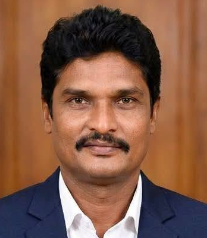 செல்வராஜா கஜேந்திரன்