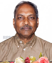 தம்பாப்பிள்ளை யோகானந்தர்