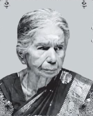 இரத்தினசிங்கம் தவமணி (மச்சாள்)