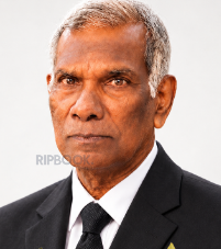 கார்த்திகேசு சுகுணபாலயோகன்