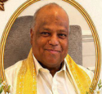 இராமலிங்கம் இந்திரகுமார்