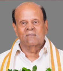 பரம்சோதி ஐயாதுரை