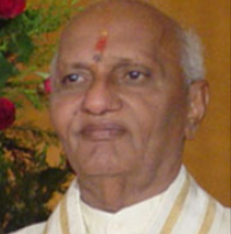 இராசநாயகம் இராஜதேவா