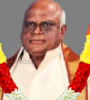 சுப்பிரமணியம் புண்ணியசீலன்
