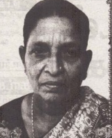 நல்லையா சொர்ணம்மா