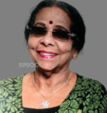 ஞானசற்குணபதி அமிர்தலிங்கம்