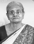 நாகேஸ்வரி பத்மநாதன்