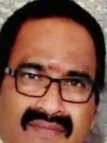 அரவிந்தகோஸ் (சோமா)