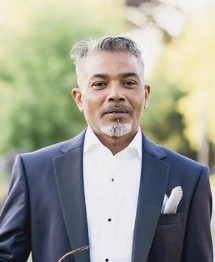 தயாளன் காங்கேசு