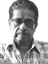 வைத்தீஸ்வரன் சிவசுப்பிரமணியம்