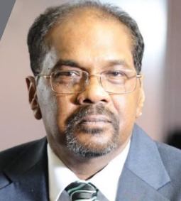 நவரத்தினம் ஶ்ரீதரன்