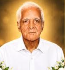 இராசையா பொன்னுத்துரை