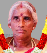 மகேஸ்வரன் தெய்வானப்பிள்ளை