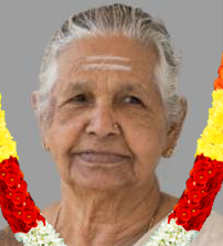 இலட்சுமிப்பிள்ளை கணபதிப்பிள்ளை