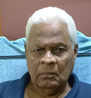 தனபாலசிங்கம் சின்னத்தம்பி