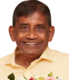 இராஜநாதன் சுப்பிரமணியம்