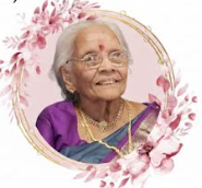 புவனேஸ்வரி சண்முகலிங்கம்