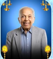 ஆறுமுகம் வைரமுத்து முருகையா