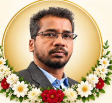 ஏரம்புநாதன் முருகதாஸ்