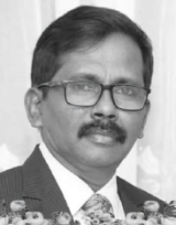 முத்துலிங்கம் கிருபாதீஸ்வரன்