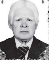 கனகசபாபதி தர்மநாயகம்