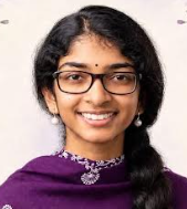 Sainuja  Jeyakaran (SJ)