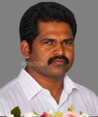 கதிரேசு கந்தசாமி
