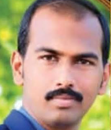 குணாளன் கதீசன்