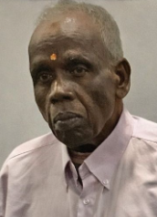 கனகசபை கந்தசாமி