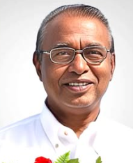 தம்பிஐயா சிவலிங்கம்