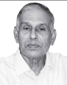 செல்வத்துரை சட்டநாதர்