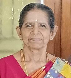 இரத்தினசிங்கம் சந்திராபாய்