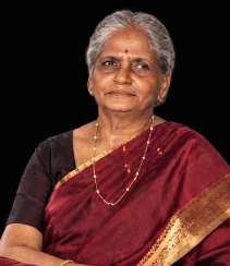 கேட்றூட் விஜயகுமார்அம்மா
