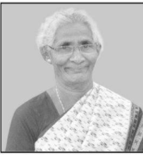 மகேஸ்வரி வல்லிபுரம்