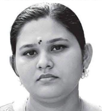 அருட்செல்வநாதன் மனஸ்வினி