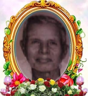 ஆறுமுகம் சிவசுப்பிரமணியம்