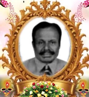 ஆசை தியாகராஜா