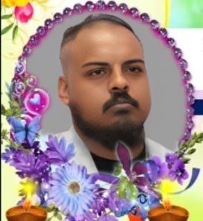 அபிரன் குகராசா