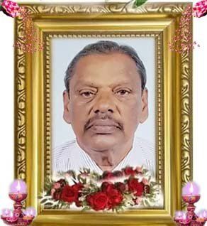 அழகரத்தினம் கோபாலச்சந்திரநாயகன்