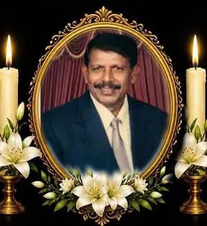 அல்பர்ட் பார்ண்ஸ்